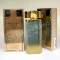 Estee Lauder Modern Muse Nuit EDP 100 Kadin A Kalite Birebir Orijinal Parfum