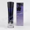 Giorgio Armani Code Femme EDP 50 ml Kadın A Kalite Birebir Orijinal Parfum