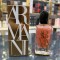 Giorgio Armani Si Nacre Edition EDP 100 ml Kadin A Kalite Birebir Orijinal Parfum