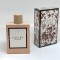 Gucci Bloom Edp 100 ml Kadin A Kalite Orijinal Birebir Parfum