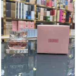 Gucci Eau de Parfum 2 EDP 75 ml A Kalite Birebir Orjinal Seri Parfum