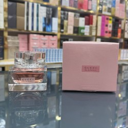 Gucci Eau de Parfum 2 EDP 75 ml A Kalite Birebir Orjinal Seri Parfum