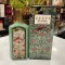 Gucci Flora Gorgeous Jasmine EDP 100 ml Kadin A Kalite Birebir Orijinal Parfum