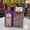 Gucci Flora Gorgeous Magnolia EDP 100 ml Kadin A Kalite Birebir Orijinal Parfum
