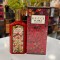 Gucci Flora Gorgeous Poppy EDP 100 ml Kadin A Kalite Birebir Orijinal Parfum