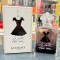 Guerlain La Petite Robe Noire EDP 100 ml Kadin A Kalite Birebir Orijinal Parfum