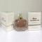 Guerlain Mon Guerlain EDP 100 ml Kadın A Kalite Birebir Orijinal Parfum
