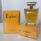 Hermes Des Merveilles Edp 85 ml Kadın A Kalite Birebir Orijinal Parfum