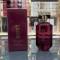 Hugo Boss The Scent Magnetic For Him 100 ml Kadin A Kalite Birebir Orjinal Parfum