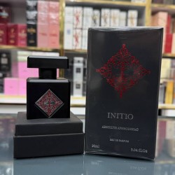 Initio Absolute Aphrodisiaque 90 ml A Unisex Kalite Birebir Orijinal Parfum