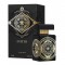 Initio Black Gold Project Oud For Happiness EDP 90 ml Kadin A Kalite Birebir Orijinal Parfum