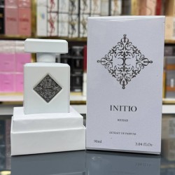 Initio Rehab Extrait De Parfum 90 ml A Unisex Kalite Birebir Orijinal Parfum