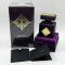 Initio Side Effect Carnal Blend EDP 90 ml Unisex A Kalite Birebir Orijinal Parfum