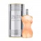 Jean Paul Gaultier Classique EDT 100 ml Kadin A Kalite Birebir Orijinal Parfum