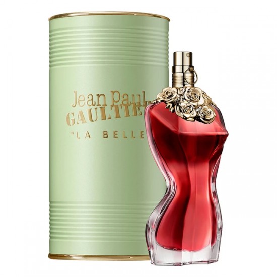 Jean Paul Gaultier La Belle Edp 100 ml Kadin A Kalite Birebir Orijinal Parfum