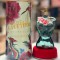 Jean Paul Gaultier La Belle Paradise Garden EDP 100 ml Kadin A Kalite Birebir Orijinal Parfum