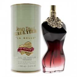 Jean Paul Gaultier Le Belle Intense 100 ml Edp Kain A Kalite Orjinal Birebir Parfum