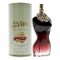Jean Paul Gaultier Le Belle Intense 100 ml Edp Kain A Kalite Orjinal Birebir Parfum