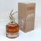 Jean Paul Gaultier Scandal By Night for Edp 80 ml Kadin A Kalite Birebir Orijinal  Parfum