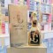Jimmy Choo Ladies I Want Choo Le Parfum EDP 100 ml Kadin A Kalite Birebir Orijinal Parfum