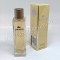 Lacoste Pour Femme Edp 90 ml Kadın A Kalite Birebir Orijinal Parfum