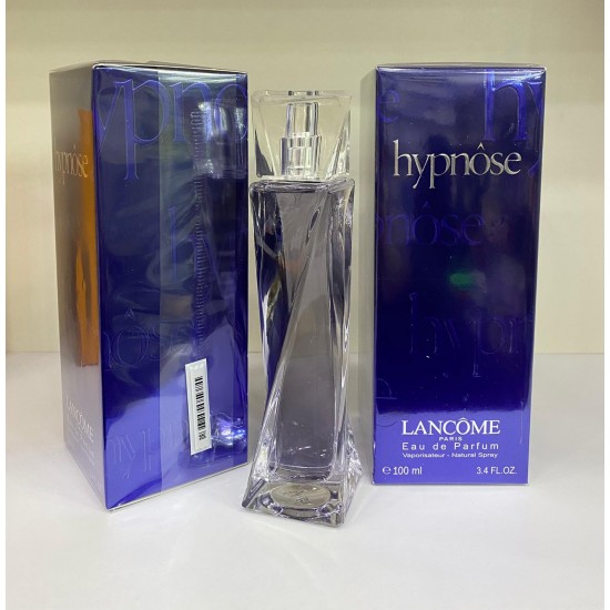 Lancome Hypnose EDT 75 ml Kadin A Kalite Birebir Orijinal Parfum