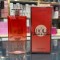 Lancome Idole Peachn Roses EDP 100 ml Kadin A Kalite Birebir Orijinal Parfum