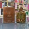 Lancome L Extrait Edp 75 ml Kadin A Kalite Birebir Orijinal Parfum
