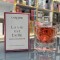  Lancome La Vie Est Belle Rose Extraordinaire Edp 100 ml Kadin A Kalite Birebir Orijinal Parfum