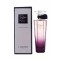 Lancome Tresor Midnight Rose EDP Kadin A Kalite Birebir Orijinal Parfum