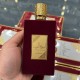 Lattafa Asdaaf Ameerat Al Arab 100 ml EDP Kadin A Kalite Birebir Orijinal Parfum