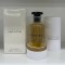 Louis Vuitton Attrape Reves EDP 100 ml Kadin A Kalite Birebir Orijinal Parfum