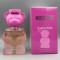 Moschino Toy 2 Bubble Gum Edt 100 ml Kadin A Kalite Birebir Orijinal Parfum
