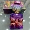 Moschino Toy2 Pearl Edp 100 ml Kadin A Kalite Birebir Orijinal Parfum
