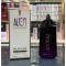 Mugler Alien Extraintense EDP Intense 90 ml Kadin A Kalite Birebir Orjinal Seri Parfum