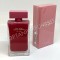 Narciso Rodriguez Fleur Musc EDP 100 ml Kadın A Kalite Birebir Orijinal Parfum