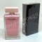 Narciso Rodriguez For Her Pink Edp 100 ml Kadın A Kalite Birebir Orijinal Parfum
