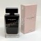 Narciso Rodriguez Narciso Black Edt 100 ml Kadın A Kalite Birebir Orijinal Parfum