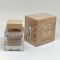 Narciso Rodriguez Narciso Poudree Edp 90 ml Kadın A Kalite Birebir Orijinal Parfum