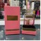 Narciso Rodriguez Radiant Manolya EDP 100 ml Kadin A Kalite Birebir Orijinal Parfum