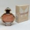 Paco Rabanne Olympea Edp 80 ml Kadın A Kalite Birebir Orijinal Parfum