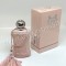 Parfums De Marly Delina Edp 75 ml Kadin A Kalite Birebir Orijinal Parfum