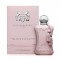 Parfums De Marly Delina Exclusive Edp 75 ml Kadin A Kalite Birebir Orijinal Parfum