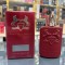 Parfums De Marly Kalan EDP Unisex 125 ml A Kalite Birebir Orijinal Parfum