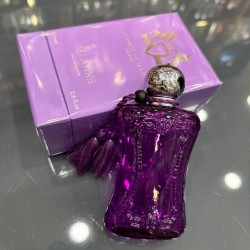 Parfums De Marly Palatine 75 ml Kadin A Kalite Birebir Orijinal Parfum