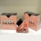 Prada Paradoxe EDP 90 ml Kadin A Kalite Birebir Orijinal Parfum