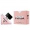 Prada Paradoxe Wirtual Flower Eau De Parfum 90 ml Kadin A Kalite Birebir Orijinal Parfum