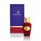 Sospiro Wardasina Edp Unisex 100 ml A Kalite Birebir Orijinal Parfum
