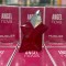 Thierry Mugler Angel Nova Edp 100 Ml Kadin A Kalite Birebir Orijinal Parfum