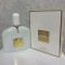 Tom Ford White Patchouli Edp 100 ml Kadin A Kalite Birebir Orijinal Parfum